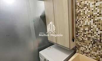 Imagem 7: Apartamento com 3 dorms, Jardim São José, Campinas - R$ 269 mil, Cod: 3RAP2545