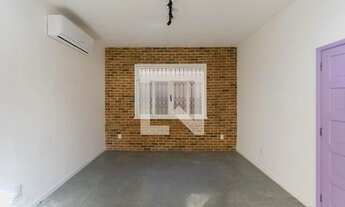 Imagem 4: Casa de Condomínio para Aluguel - Tijuca, 2 Quartos, 96 m2