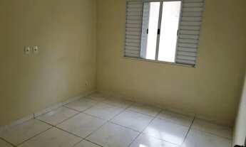 Imagem 5: Casa em cajamar locação