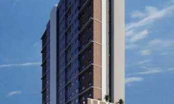 Imagem 3: Apartamento no coração de Cascavel a venda,