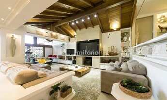 Imagem 4: CASA RESIDENCIAL em PORTO ALEGRE - RS, PEDRA REDONDA