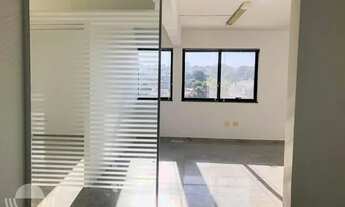 Imagem 4: Sala - Centro - Campinas