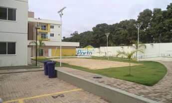 Imagem 4: Apartamento 3 quartos para Locação Morros, Teresina