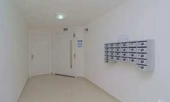 Imagem 4: NOVO HAMBURGO - Apartamento Padrão - Guarani