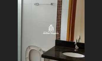 Imagem 5: Casa com 3 dorms, Loteamento São Francisco, Piracicaba - R$ 549 mil, Cod: 3RCA3239