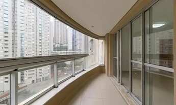 Imagem: Apartamento à venda, 3 quartos, 1 suíte