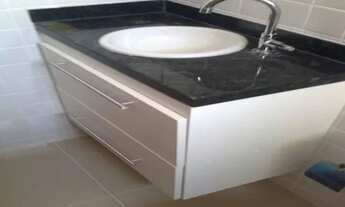 Imagem 7: Apartamento Padrão em São Carlos