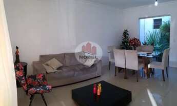 Imagem 2: Casa em condomínio fechado no bairro Sim REF: 5222