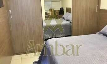 Imagem 4: Apartamento - Ribeirão Preto - Jardim Botânico