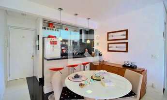 Imagem 6: Apartamento para Aluguel - Parque João Ramalho, 2 Quartos, 69 m2