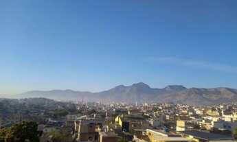 Imagem 2: 2Qts. Preço Abaixo do Mercado! Rua Amália!