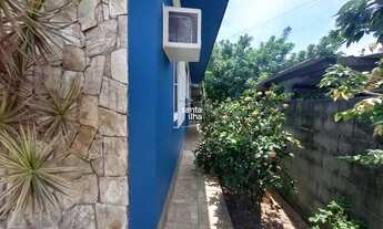 Imagem 5: 88063-251 - Casa Padrão - Campeche