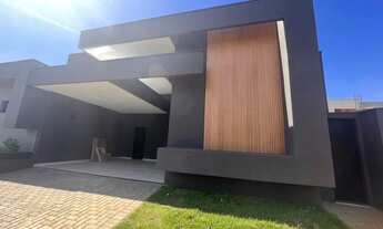 Imagem: Casa no Maria julia diferenciada com 3 suites