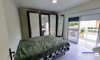 Imagem 3: R1-CA00124 Perto do Mar Investimento Certo