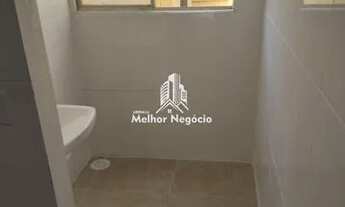 Imagem 6: Apartamento com 2 dorms, Parque Bandeirantes I (Nova Veneza), Sumaré - R$ 148 mil, Cod: RR