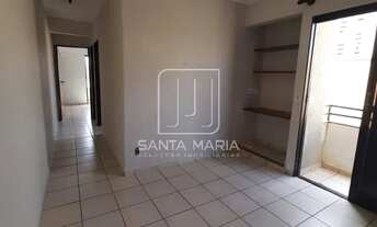 Imagem 7: Apartamento (tipo - padrao) 2 dormitórios/suite, cozinha planejada, em condomínio fechado