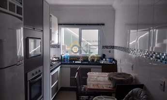 Imagem 3: CASA RESIDENCIAL em INDAIATUBA - SP, VILA FLORENÇA