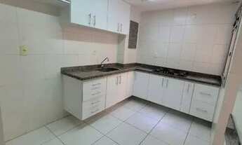 Imagem 4: Sabará - Apartamento Padrão - Vila Nova Vista