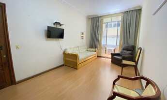 Imagem 3: Laranjeiras Apartamento com 2 dormitórios