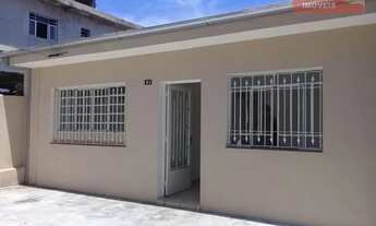 Imagem 3: Casa com 2 dormitórios, 180 m² - venda por R$ 420.000,00 ou aluguel por R$ 1.330,00/mês