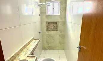 Imagem 5: Casa no José Américo! GANHE COOKTOP! documentação inclusa!