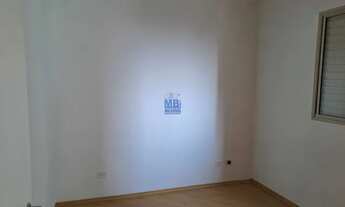 Imagem 5: SãO PAULO - Padrão - VILA ISA