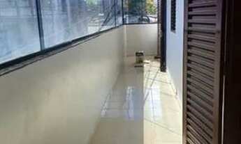 Imagem 5: Apartamento 3 quartos c/ 2 suites