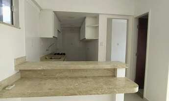 Imagem 7: Apartamento Vilage da Ilha