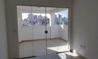 Imagem 3: APARTAMENTO DE COBERTURA COM 280m2 NO BAIRRO BURITIS