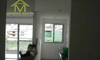 Imagem 6: 2 quartos em Itapuã, Vila Velha - Ed Praia Grande Cód: 22306 R