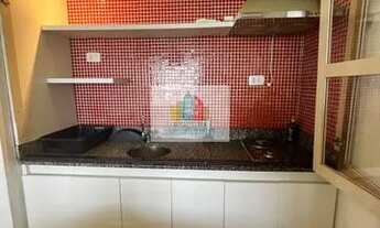 Imagem 6: Siqueira Aluga: Apartamento tipo Flat no EDF. Golden Beach na Beira mar de Piedade