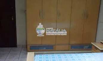 Imagem 6: Sobrado com 2 dorms, Vila Nova Galvão, São Paulo - R$ 460 mil, Cod: 66924