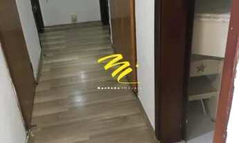 Imagem 6: Apartamento - Chácara Primavera - Campinas