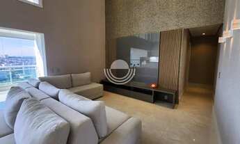 Imagem 5: Apartamento - Taquaral - Campinas