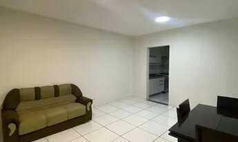 Imagem 5: Alugo casa jd Ana Rosa