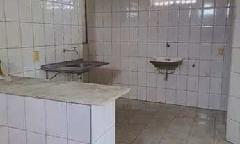 Imagem 5: Alugo apto 02 quartos na Cidade 2000 - AP523