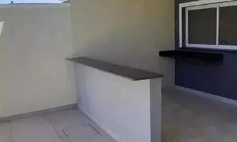 Imagem 4: Casa para venda em Flores - Manaus - Amazonas