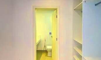 Imagem 5: Locação - Casa Jardim do Golf