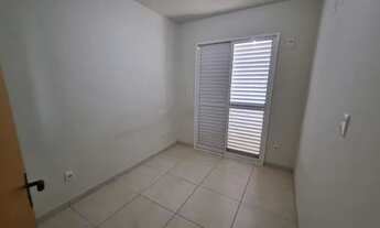 Imagem 4: 12039- Apartamento no bairro Santa Mônica