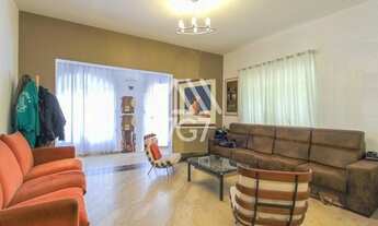 Imagem 5: EXCELENTE SOBRADO À VENDA NA VILA MARIANA