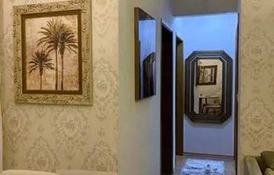 Imagem 3: Apartamento para venda tem 70 metros quadrados em Jardim Marica - Mogi das Cruzes - São Pa