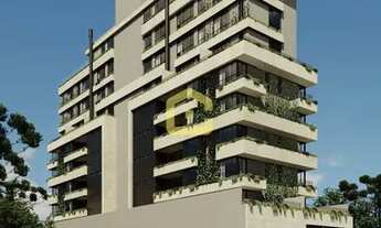 Imagem 4: Petrópolis Apartamento com 2 dormitórios