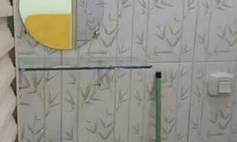 Imagem 5: Kitinet disponivel setor centro oeste (Fama) ler descriçao