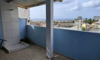 Imagem 6: Aluga-se Casa com 1 dormitório