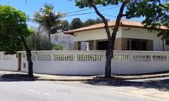 Imagem 2: Casa Residencial para locação, Parque Nova Suiça, Valinhos - CA0484