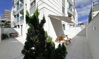 Imagem: FLORIANóPOLIS - Padrão - Campeche