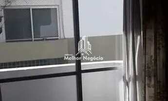 Imagem 3: Apartamento com 3 dorms, Higienópolis, Piracicaba - R$ 229 mil, Cod: AP3143