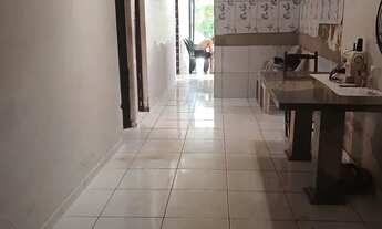 Imagem 7: Casa para vender