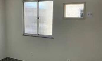 Imagem 5: Casa de 01 quarto em Inhaúma