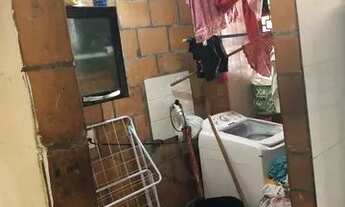 Imagem 5: Vendo apartamento